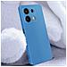 Cover Per Xiaomi Redmi Note 13 Pro 4g Soft-touch Antimacchie - Foto miniatura 5