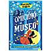 Alasdair Beckett-King - Omicidio al museo. Montgomery Bonbon - Foto miniatura 2