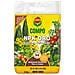 Concime Granulato Compo Npk+oro - 4 Kg. - Foto miniatura 1