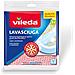 Panno Lavasciuga Odor Stepr Vileda 3 Pz. - Foto miniatura 2