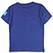 T-shirt Lilo Stitch lil23-0153 s2-4a Ragazzo - Foto miniatura 2