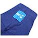 T-shirt Lilo Stitch lil23-0153 s2-4a Ragazzo - Foto miniatura 4