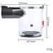 Sostituzione Del Contenitore Della Polvere Del Dyson V6 Interfaccia B - Foto miniatura 2