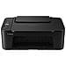 PIXMA TS3750i Stampante Ad inchiostro A4 4800 x 1200 DPI Wi-Fi - Foto miniatura 1