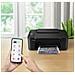PIXMA TS3750i Stampante Ad inchiostro A4 4800 x 1200 DPI Wi-Fi - Foto miniatura 9