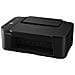 PIXMA TS3750i Stampante Ad inchiostro A4 4800 x 1200 DPI Wi-Fi - Foto miniatura 2