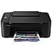 PIXMA TS3750i Stampante Ad inchiostro A4 4800 x 1200 DPI Wi-Fi - Foto miniatura 3