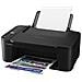 PIXMA TS3750i Stampante Ad inchiostro A4 4800 x 1200 DPI Wi-Fi - Foto miniatura 4
