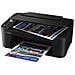 PIXMA TS3750i Stampante Ad inchiostro A4 4800 x 1200 DPI Wi-Fi - Foto miniatura 5