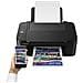PIXMA TS3750i Stampante Ad inchiostro A4 4800 x 1200 DPI Wi-Fi - Foto miniatura 6