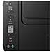 PIXMA TS3750i Stampante Ad inchiostro A4 4800 x 1200 DPI Wi-Fi - Foto miniatura 7