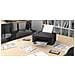 PIXMA TS3750i Stampante Ad inchiostro A4 4800 x 1200 DPI Wi-Fi - Foto miniatura 8