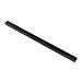 HW-S700D /EN altoparlante soundbar Nero 3.1 canali - Foto miniatura 7