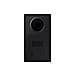 HW-S700D /EN altoparlante soundbar Nero 3.1 canali - Foto miniatura 12