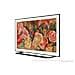 HW-S700D /EN altoparlante soundbar Nero 3.1 canali - Foto miniatura 15