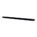HW-S700D /EN altoparlante soundbar Nero 3.1 canali - Foto miniatura 10