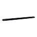 HW-S700D /EN altoparlante soundbar Nero 3.1 canali - Foto miniatura 9
