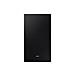 HW-S700D /EN altoparlante soundbar Nero 3.1 canali - Foto miniatura 11