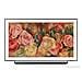 HW-S700D /EN altoparlante soundbar Nero 3.1 canali - Foto miniatura 14