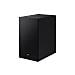 HW-S700D /EN altoparlante soundbar Nero 3.1 canali - Foto miniatura 13