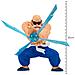 Dragon Ball Gxmateria Kamesennin 13cm - Foto miniatura 3