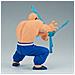 Dragon Ball Gxmateria Kamesennin 13cm - Foto miniatura 4