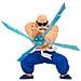 Dragon Ball Gxmateria Kamesennin 13cm - Foto miniatura 1