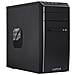 Pc Desktop Power-Starter I72-164 Intel Core i5-13400 10 Core 2.5 GHz Ram 32 GB SSD 1 TB 4xUSB 3.2 Windows 11 Home - Foto miniatura 1