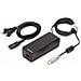Adattatore per PC 45N0512 90 W 20 V Colore Nero - Foto miniatura 1