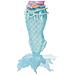 L.O.L. Surprise! Tweens Mermaid Doll - Lana Marine - Foto miniatura 4
