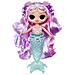 L.O.L. Surprise! Tweens Mermaid Doll - Lana Marine - Foto miniatura 8