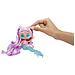L.O.L. Surprise! Tweens Mermaid Doll - Lana Marine - Foto miniatura 3