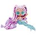 L.O.L. Surprise! Tweens Mermaid Doll - Lana Marine - Foto miniatura 7
