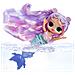 L.O.L. Surprise! Tweens Mermaid Doll - Lana Marine - Foto miniatura 2