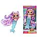L.O.L. Surprise! Tweens Mermaid Doll - Lana Marine - Foto miniatura 1