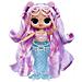 L.O.L. Surprise! Tweens Mermaid Doll - Lana Marine - Foto miniatura 5
