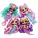 L.O.L. Surprise! Tweens Mermaid Doll - Lana Marine - Foto miniatura 6