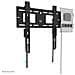 Supporto a Parete per TV Pesanti - Foto miniatura 9
