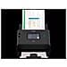 Scanner Documentale DR-S350NW 50ppm A4 600 DPI Colore Nero - Foto miniatura 1