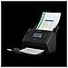 Scanner Documentale DR-S350NW 50ppm A4 600 DPI Colore Nero - Foto miniatura 2