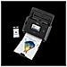 Scanner Documentale DR-S350NW 50ppm A4 600 DPI Colore Nero - Foto miniatura 3
