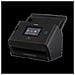 Scanner Documentale DR-S350NW 50ppm A4 600 DPI Colore Nero - Foto miniatura 5