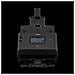 Scanner Documentale DR-S350NW 50ppm A4 600 DPI Colore Nero - Foto miniatura 6