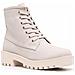 Jax Booties Stivaletti Tessile Naturale Scarpe Donna Marrone Eu 41, 40t1jafe5d - Foto miniatura 2