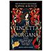 Sophie Keetch - La vendetta di Morgana - Foto miniatura 1