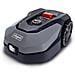 Robot Rasaerba 20v Con Bluetooth E Wifi Integrato Robocut L500 - Foto miniatura 1