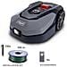 Robot Rasaerba 20v Con Bluetooth E Wifi Integrato Robocut L500 - Foto miniatura 2