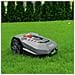 Robot Rasaerba 20v Con Bluetooth E Wifi Integrato Robocut L500 - Foto miniatura 3