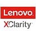 XClarity Pro Licenza con Supporto 1 Anno - Foto miniatura 1
