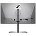 Z24m G3 QHD Conferencing Display - Foto miniatura 2